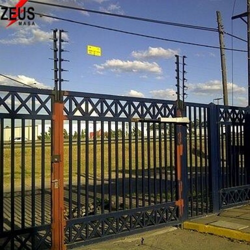 760ee8069742928027a3ead75404b65c